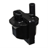 Direct Ignition Coil - image 1
