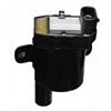 Direct Ignition Coil - image 1
