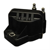 Direct Ignition Coil