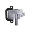 DIRECT IGN COIL - image 1