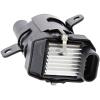 IGNITION COIL 99-10 BUICK - image 1
