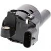IGNITION COIL 05-17 BUICK - image 1