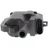 IGNITION COIL 98-04 CHEVR - image 1