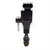 DIRECT IGN COIL - image 1