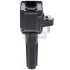 IGNITION COIL 06-12 BUICK - image 1