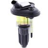 IGNITION COIL 02-10 BUICK - image 1