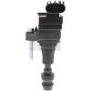 IGNITION COIL 10-18 BUICK - image 1
