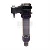 DIRECT IGN COIL - image 1