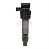DIRECT IGN COIL - image 1