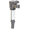 673-7302 Direct Ignition Coil for 2004-2009 Buick, Cadillac, Chevy, GMC, Saab, Saturn - image 1