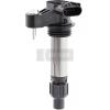 IGNITION COIL 00-17 BUICK