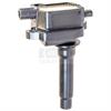 DIRECT IGN COIL - image 1