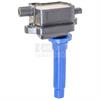 DIRECT IGN COIL - image 1