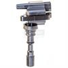 DIRECT IGN COIL - image 1