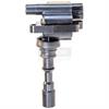 DIRECT IGN COIL - image 1