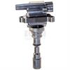 DIRECT IGN COIL - image 1