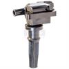 DIRECT IGN COIL - image 1