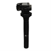Direct Ignition Coil - image 1