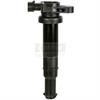 DIRECT IGN COIL - image 1