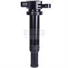DIRECT IGN COIL - image 1