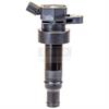 DIRECT IGN COIL - image 1