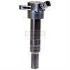 DIRECT IGN COIL