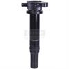 DIRECT IGN COIL - image 1