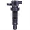 DIRECT IGN COIL - image 1