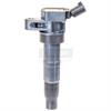 DIRECT IGN COIL - image 1