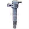 DIRECT IGN COIL - image 1