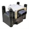 DIRECT IGN COIL - image 1