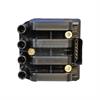 DIRECT IGN COIL - image 1