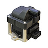 673-9102 Direct Ignition Coil for 1990-2002 Volkswagen - image 1