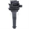 DIRECT IGN COIL
