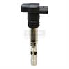 DIRECT IGN COIL - image 1