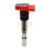 DIRECT IGN COIL - image 1