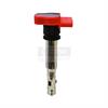 DIRECT IGN COIL