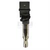 DIRECT IGN COIL - image 1