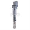 DIRECT IGN COIL - image 1