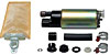 OE Replacement Electric Fuel Pump Kit 1992-98 Toyota - image 1