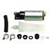Fuel Pump and Strainer Set - image 1