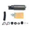 Fuel Pump and Strainer Set - image 1