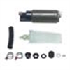 Fuel Pump and Strainer Set - image 1