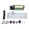 Fuel Pump and Strainer Set - image 1