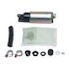 Fuel Pump and Strainer Set - image 1