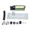 Fuel Pump and Strainer Set - image 1