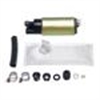 Fuel Pump and Strainer Set - image 1