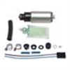 Fuel Pump and Strainer Set - image 1