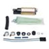 Fuel Pump and Strainer Set - image 1