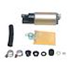 Fuel Pump and Strainer Set - image 1
